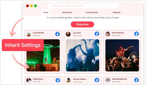 widget-facebook-selon-l'image-de-marque2x