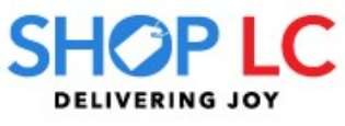 logo del cliente