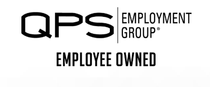logo del cliente