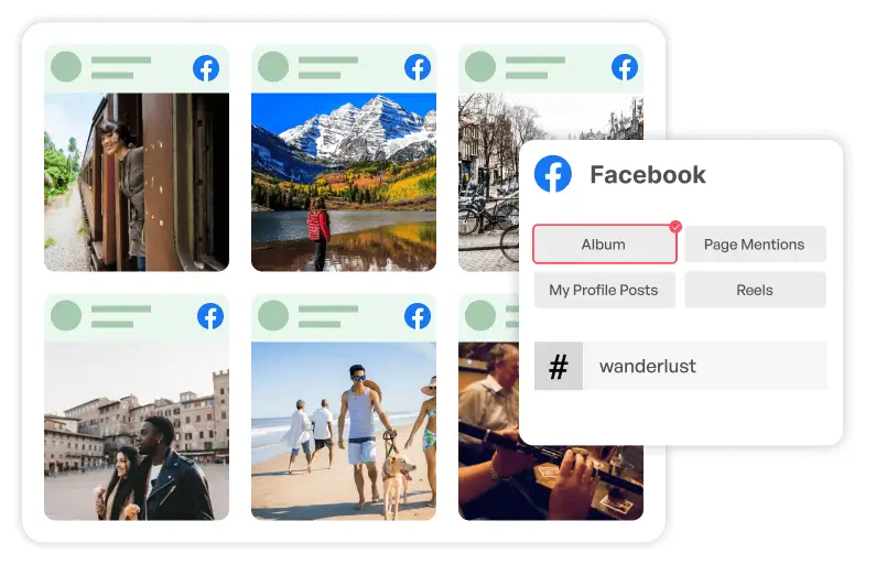 widget-facebook-pour-site-web2x