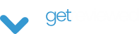 logo del cliente