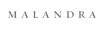 logo del cliente