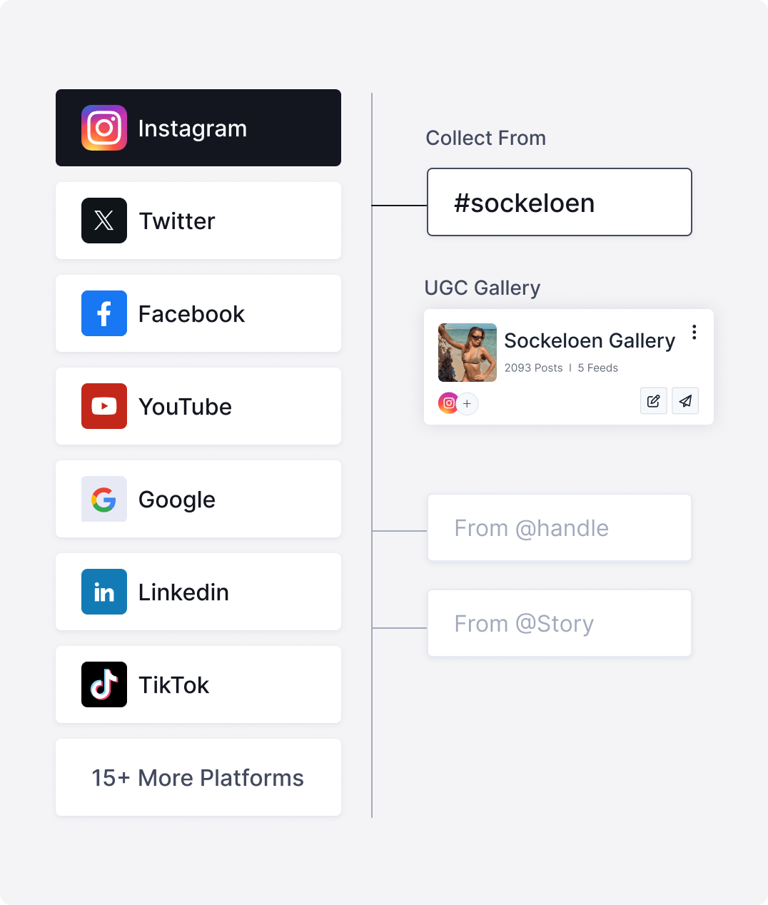 https://taggbox.com/wp-content/uploads/2025/09/social-media-widget-collect-min.png