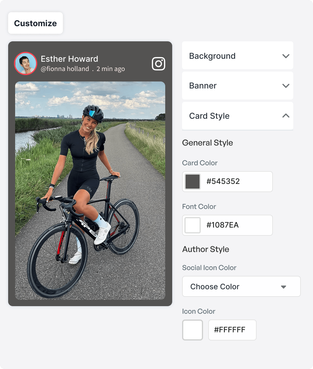https://taggbox.com/wp-content/uploads/2025/09/social-media-widget-customize-min.png