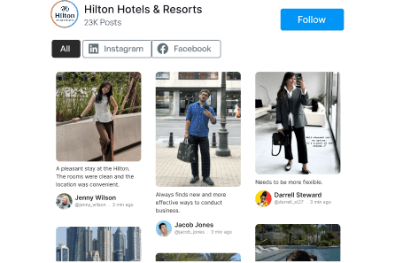 ツイッターメイソンリーカード