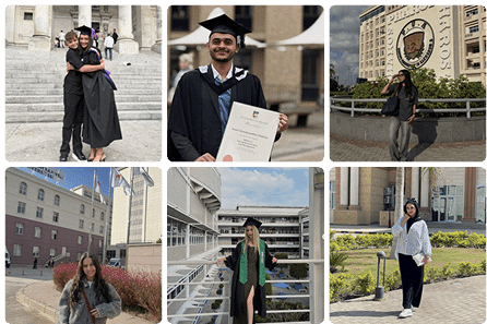 Twitter写真ウィジェット3