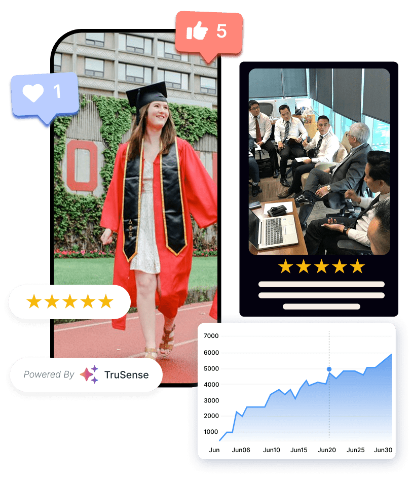 Twitter-SquareSpace-メリット