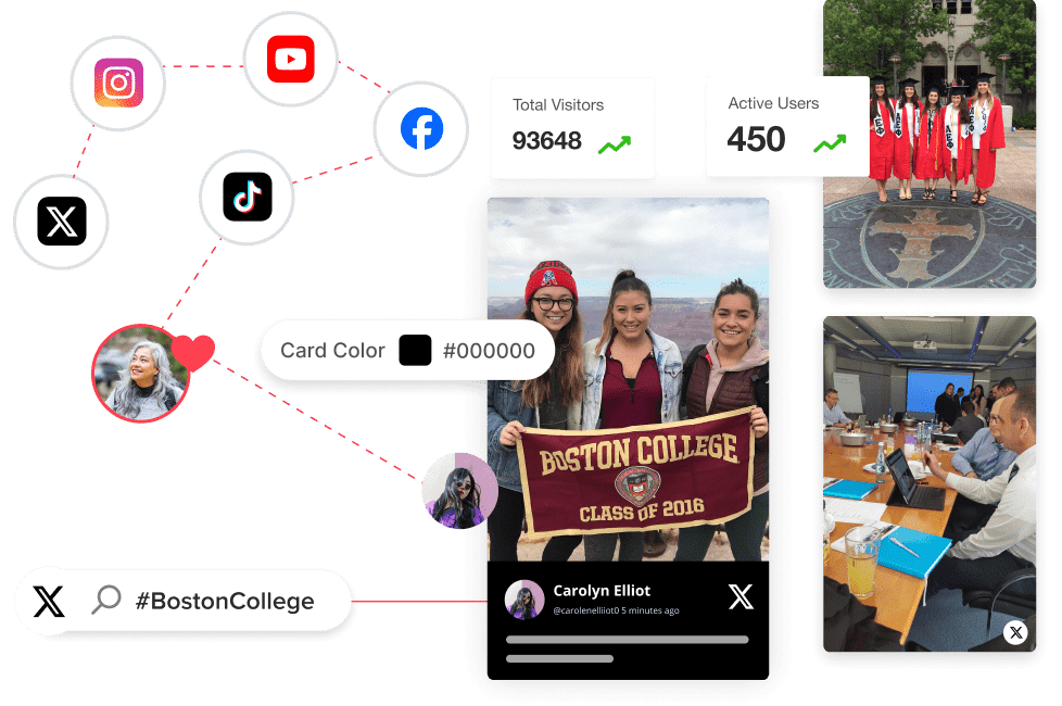 twitter-squarespace-steps