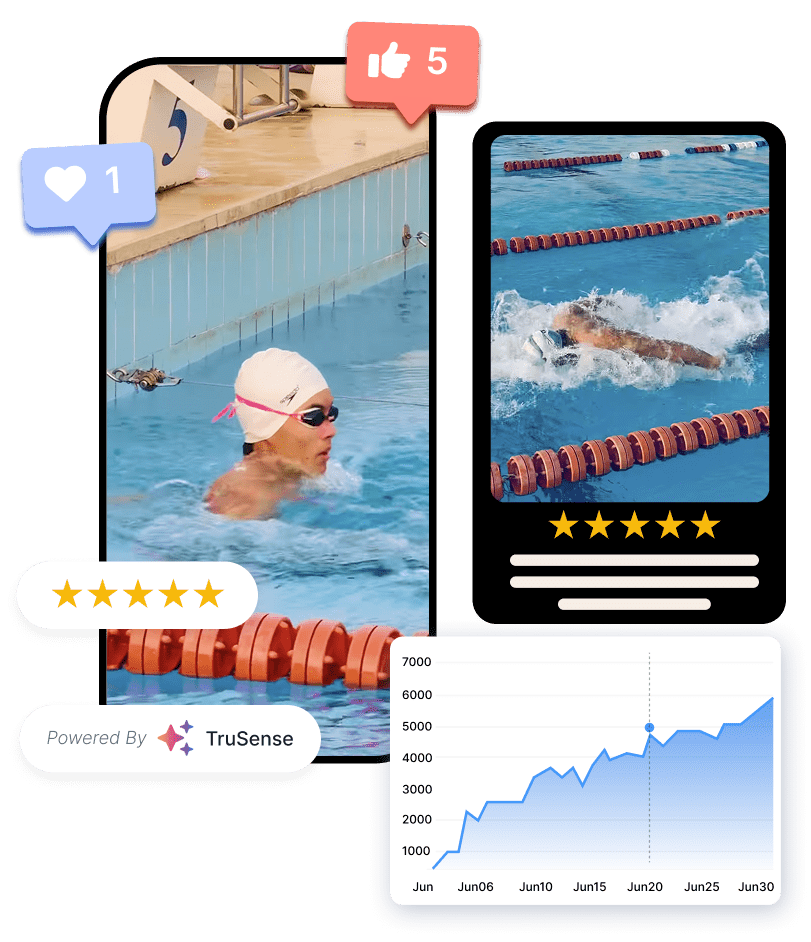tiktok-widget-sq-benefits-min