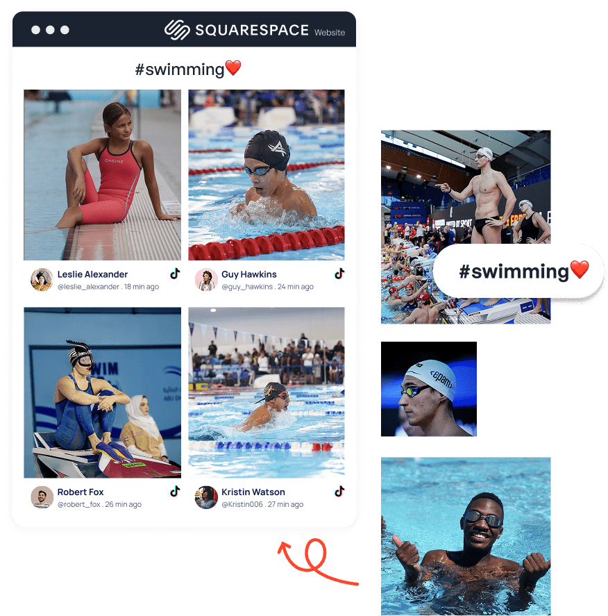 tiktok-widget-sq-hero-min