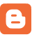 blogueur-4