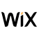 wix-4