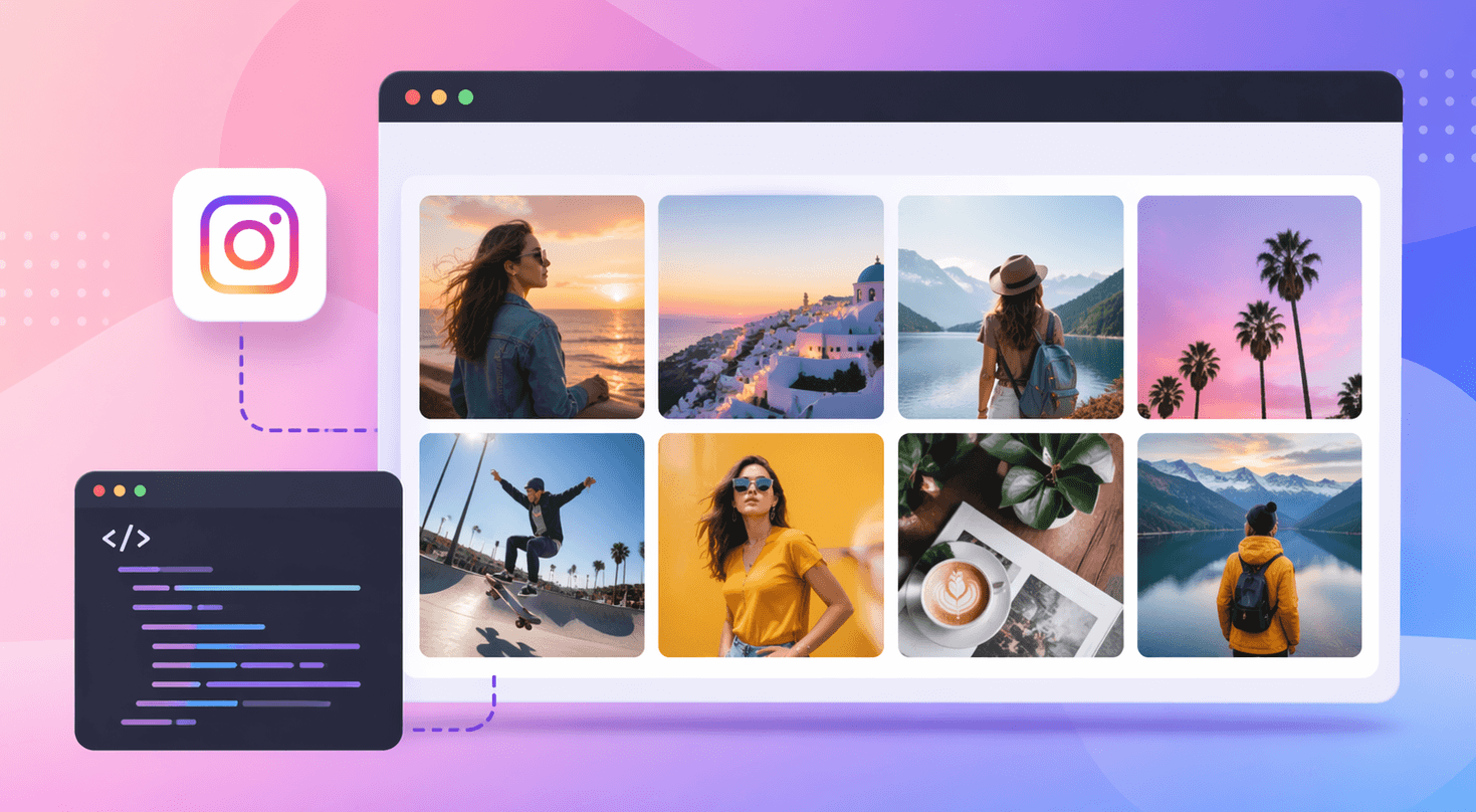 instagram-widget-html-1