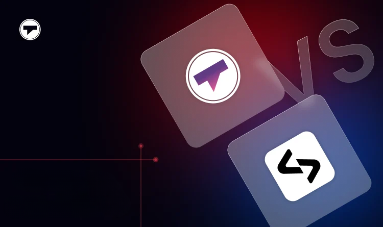 taggbox-vs-embedsocial