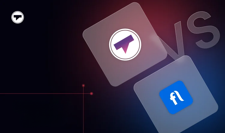 taggbox-vs-flocklr