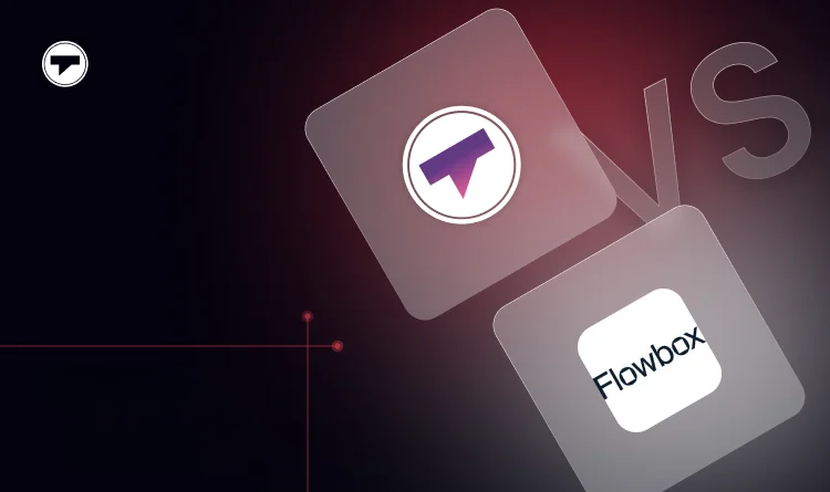 taggbox-vs-flowbox
