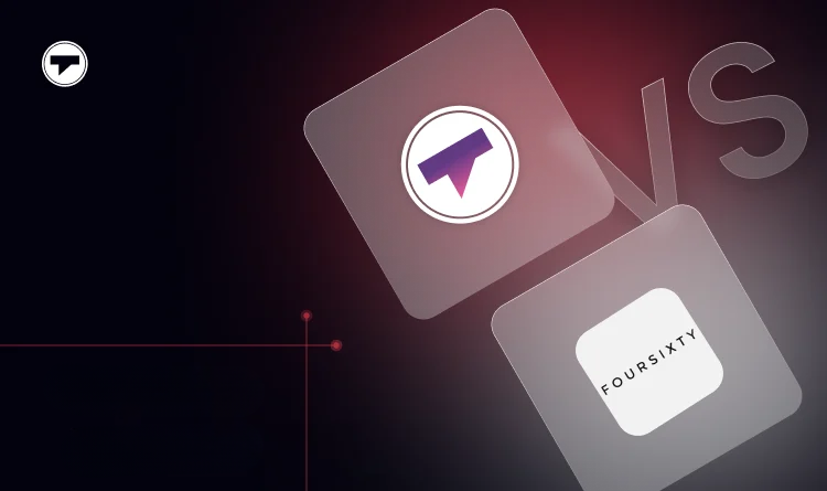 taggbox-vs-foursixty