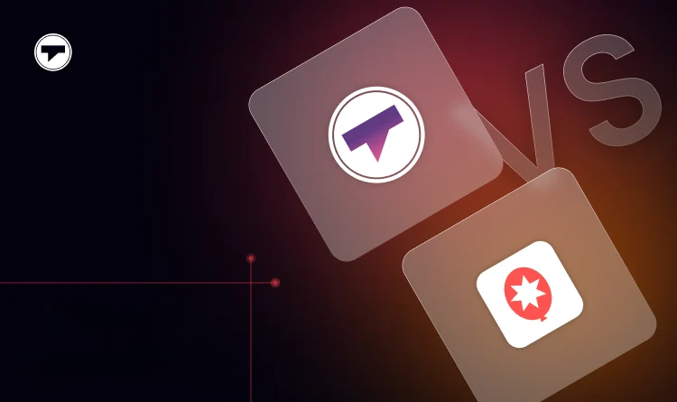 taggbox-vs-smashballoon