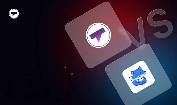 taggbox-vs-socialblekit