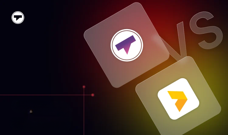 taggbox-vs-trustmary