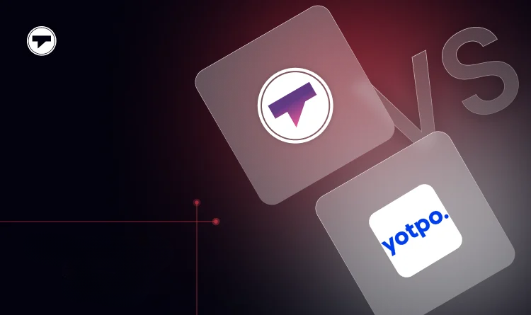 taggbox-vs-yotpo