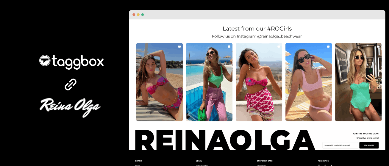 https://taggbox.com/wp-content/uploads/2026/06/taggbox-reinaolga-1.png