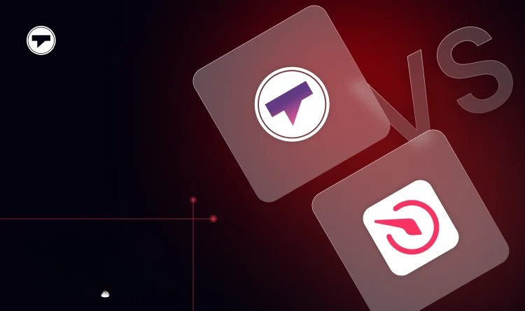taggbox-vs-autoconsapevolezza