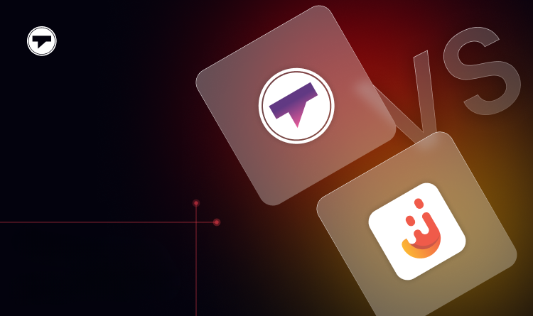taggbox-vs-juicer