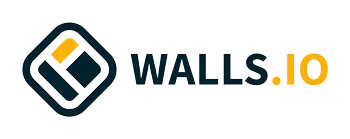 Walls.io