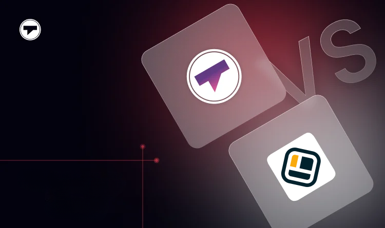 taggbox-vs-wallsio